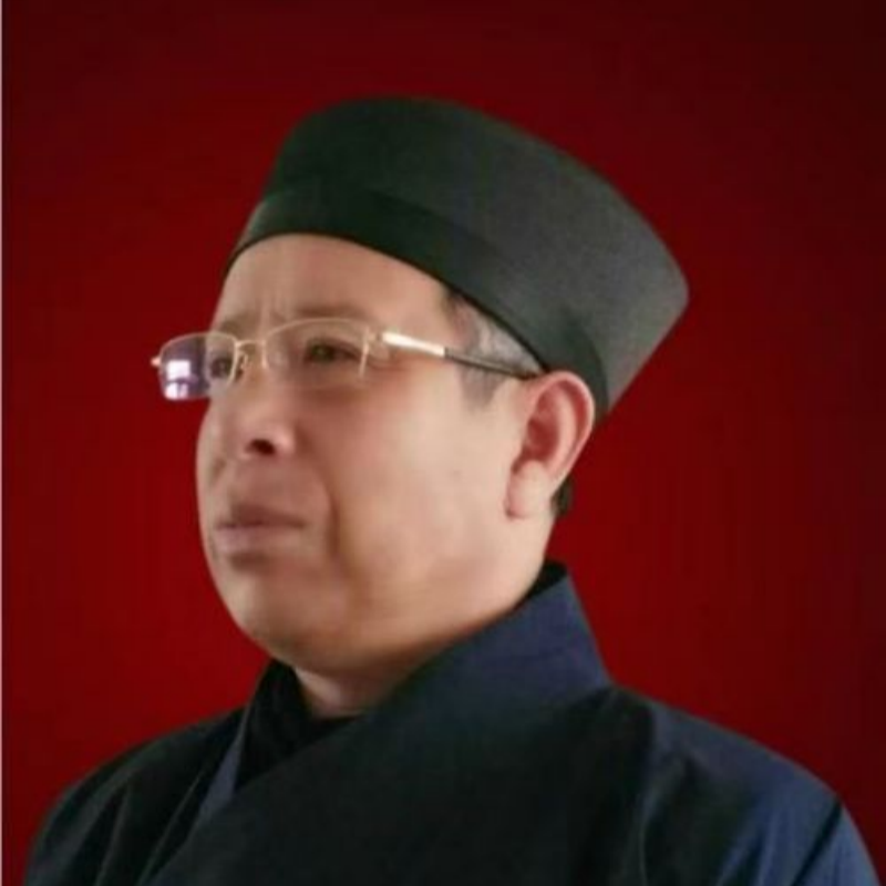 影响力人物---陈嗣品
