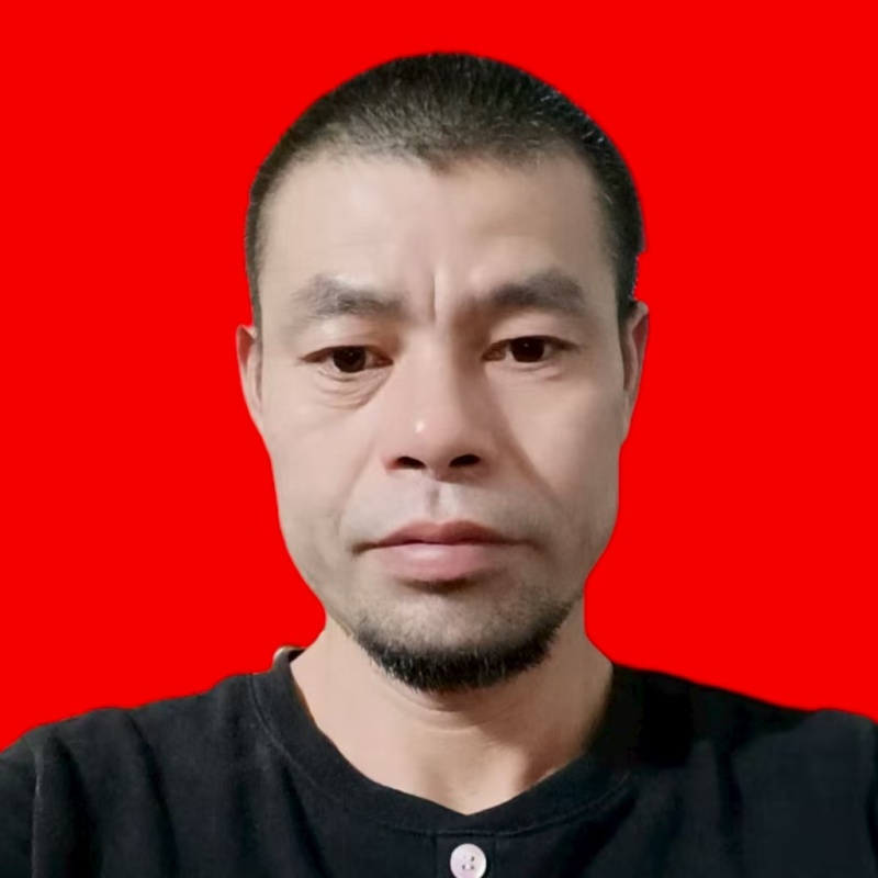 影响力人物---蔡文辉
