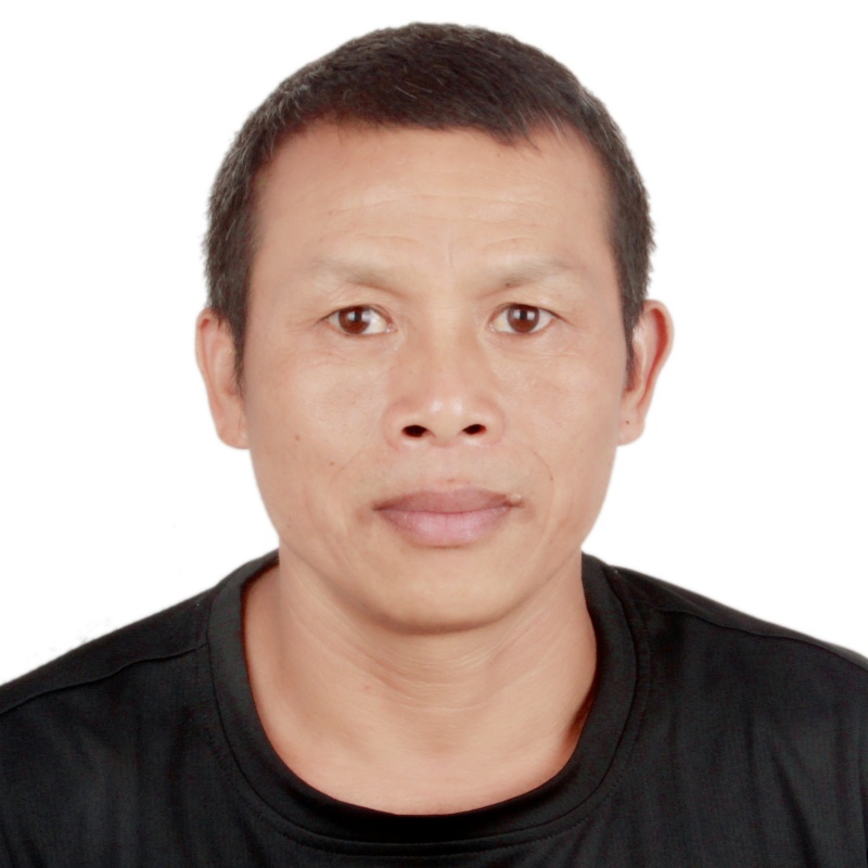 影响力人物---李远诚