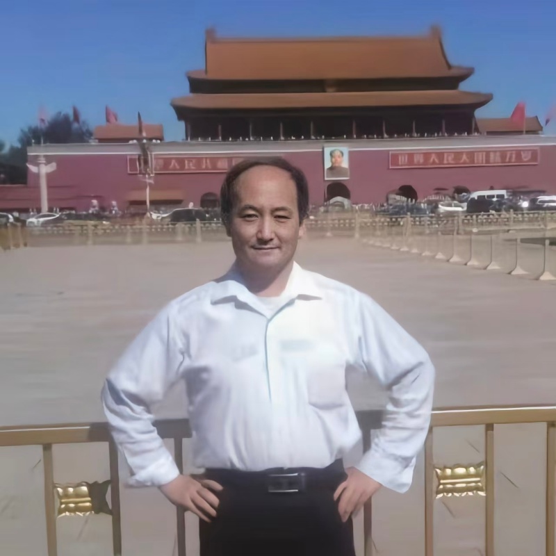 王瑛豪十