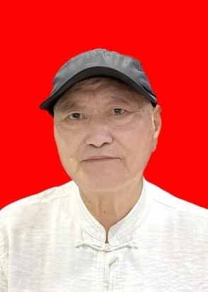 微信图片_20250829153758_1223_4.jpg