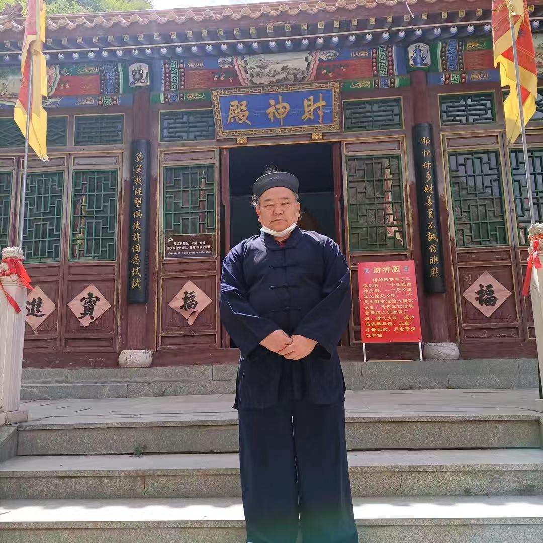微信图片_20250901085352_350_59.jpg