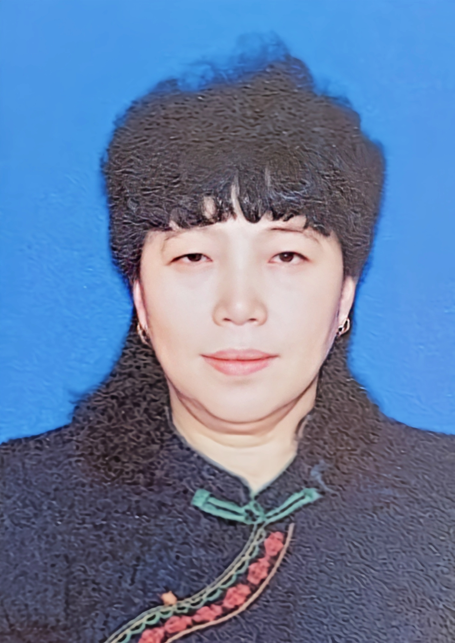 微信图片_20250915085323_1626_4.jpg
