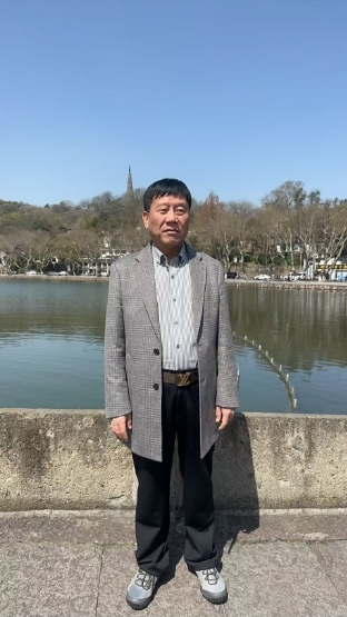 微信截图_20250305111609.png