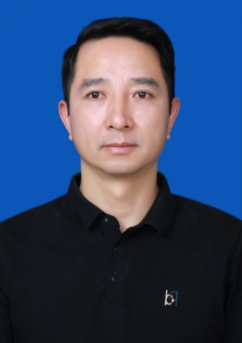 微信截图_20250618104900.png