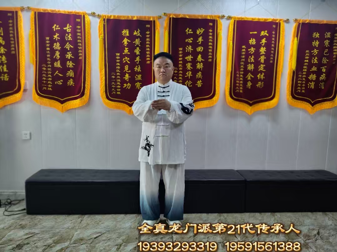 微信图片_2025-08-15_145915_869.jpg