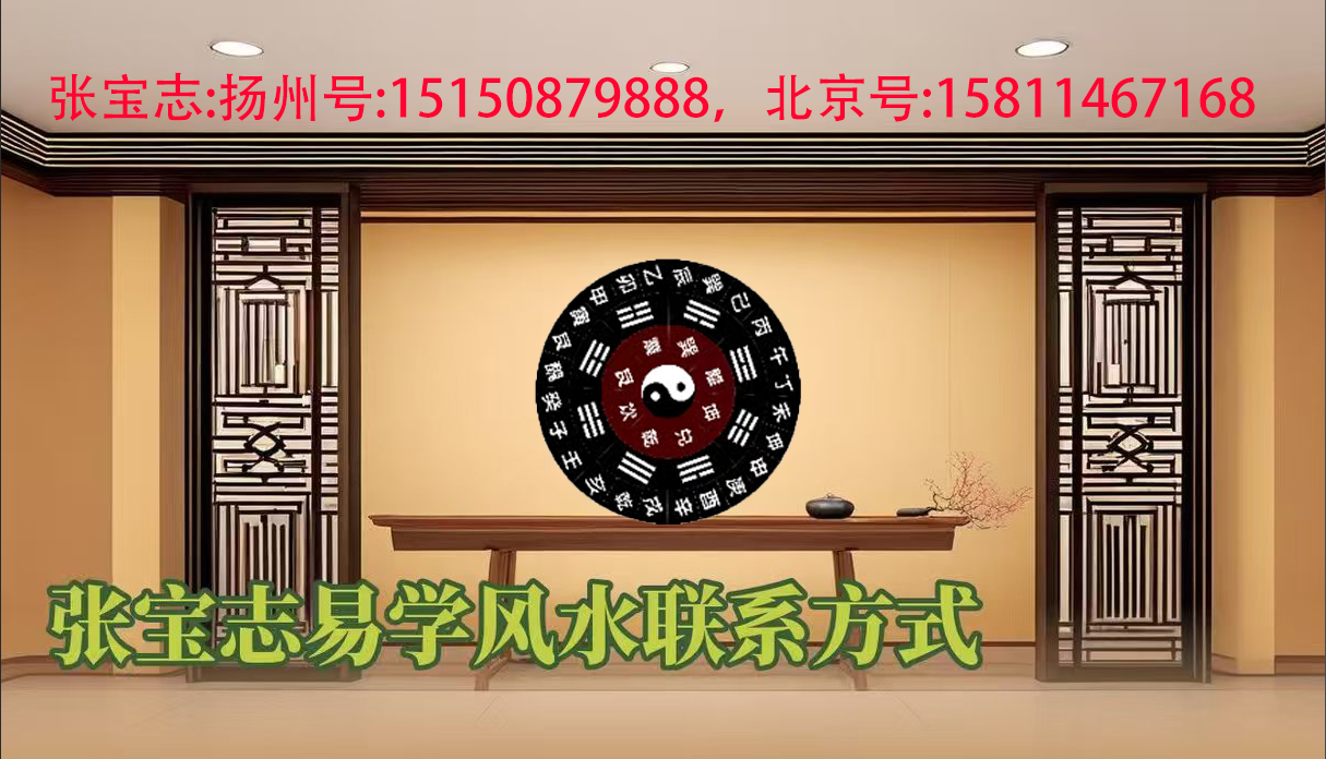 微信图片_20251121130200_2916_4.png