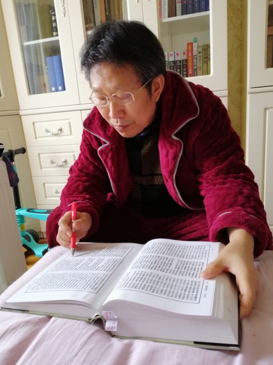 微信截图_20250506123512.png