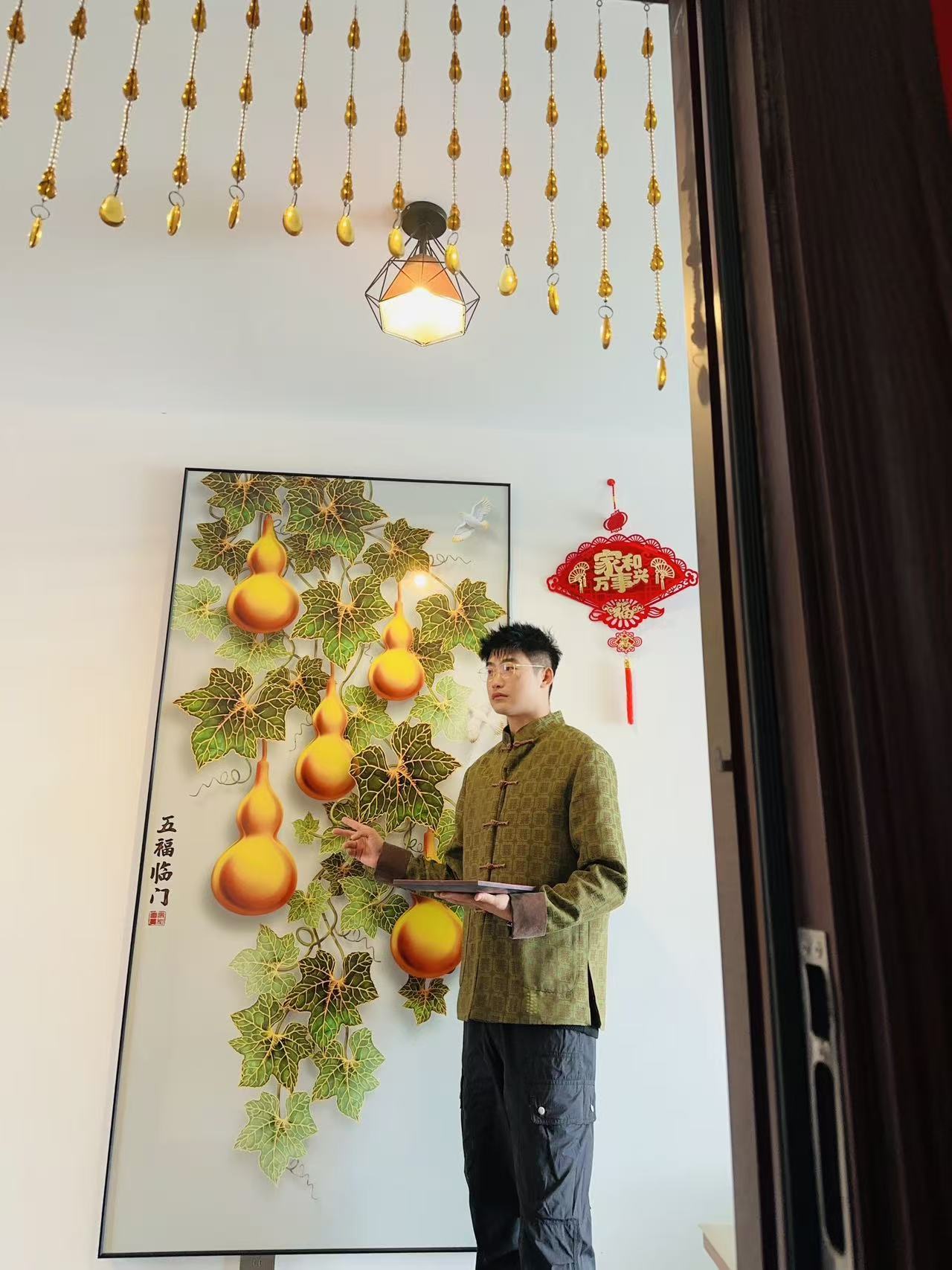 微信图片_20250902102837_430_59.jpg