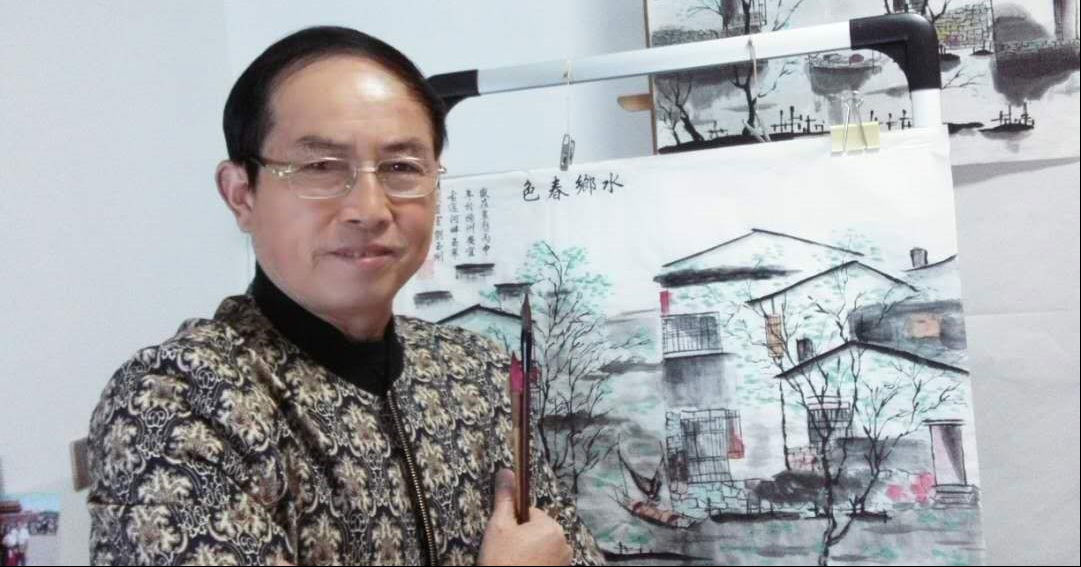 图片2.png