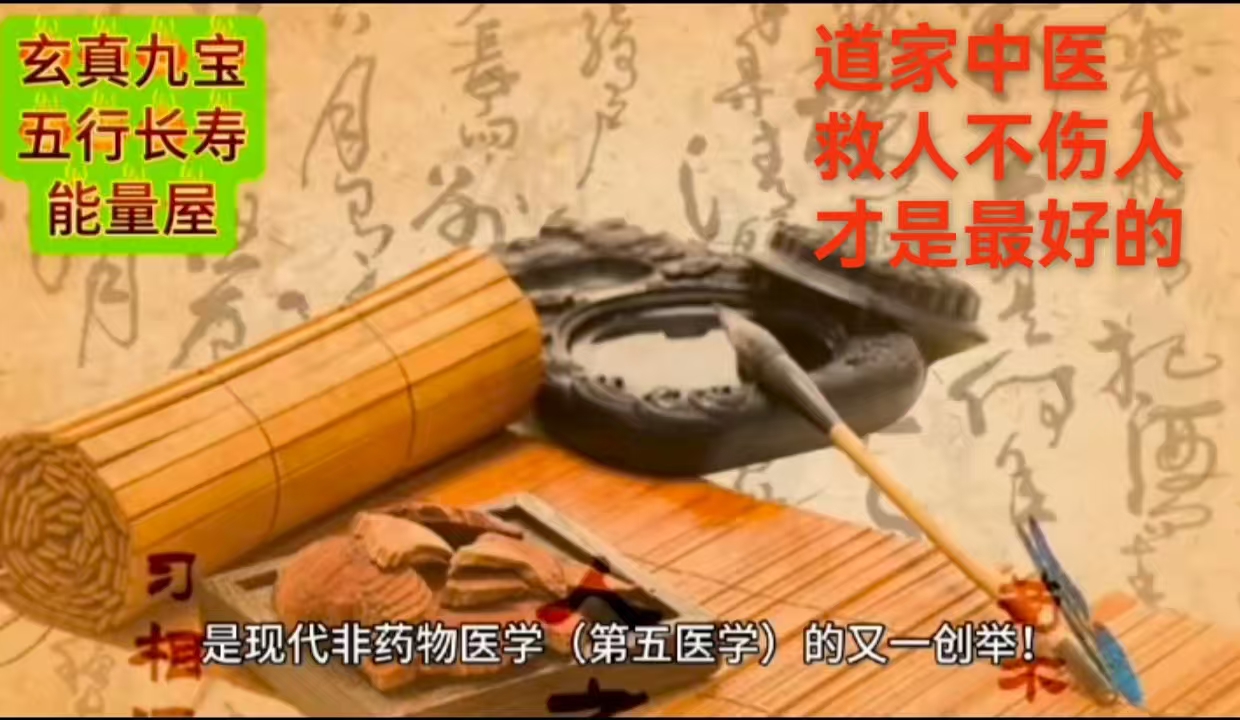 微信图片_2025-08-15_110753_290.jpg