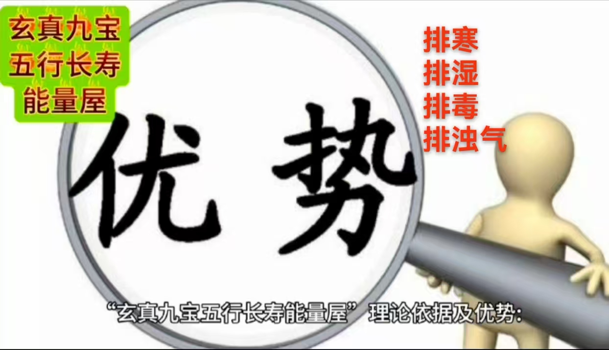 微信图片_2025-08-15_141545_546.jpg