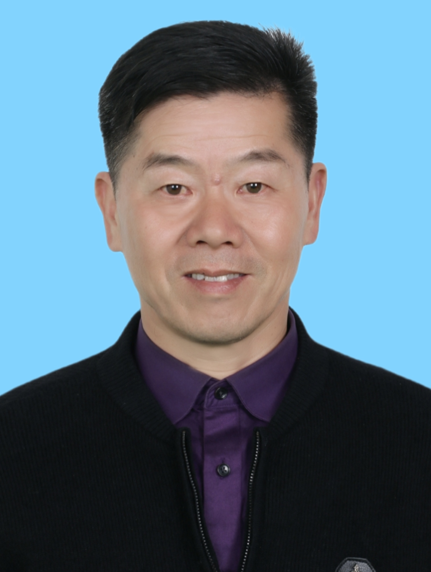 微信图片_2025-07-22_141227_703.jpg