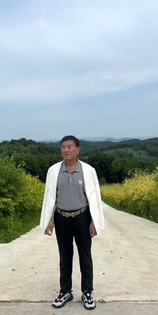 微信截图_20250305111641.png