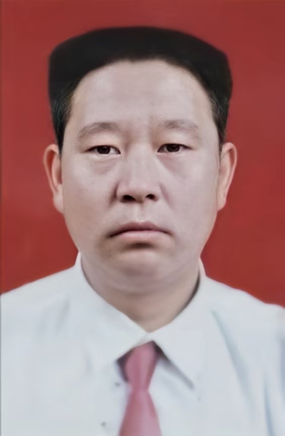 微信图片_20250909104329_1491_4.jpg
