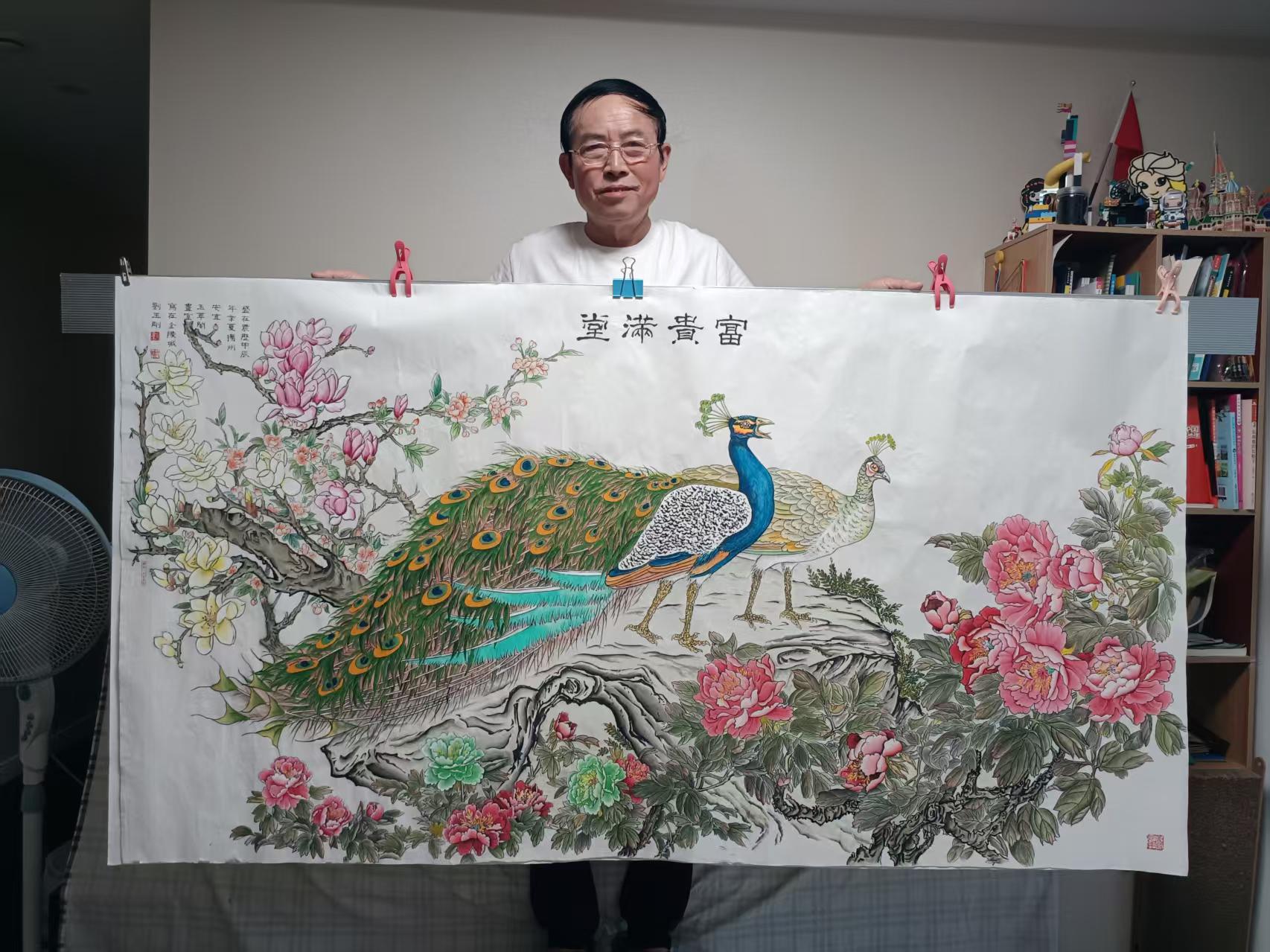 微信图片_20250508144212.jpg