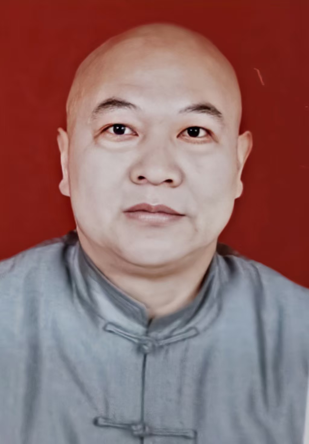 微信图片_20250117150734.jpg