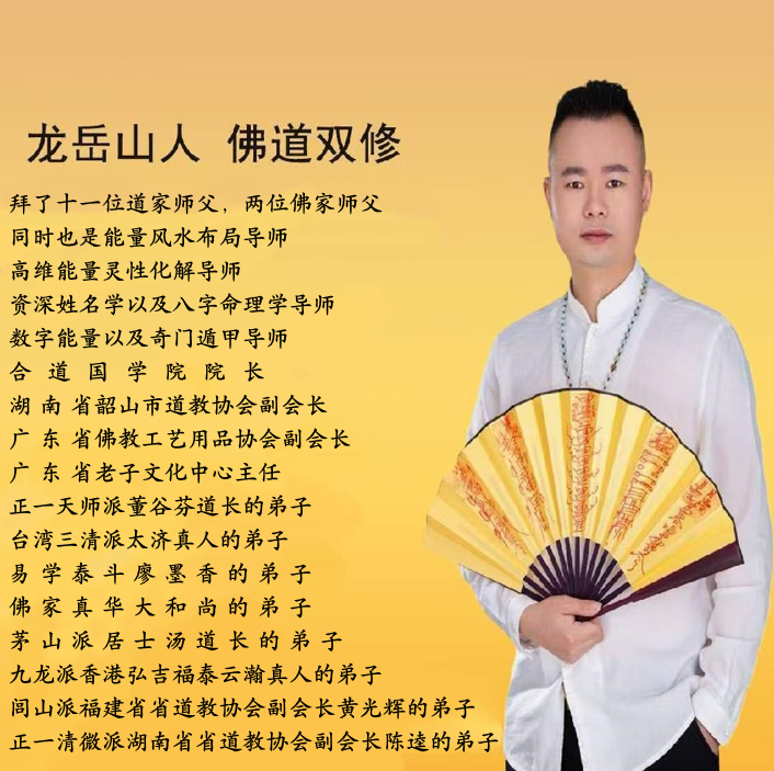 微信图片_20251016133900_484_7.png