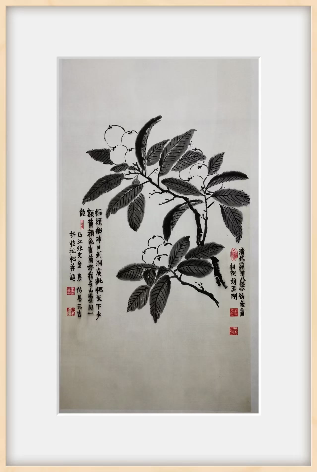 微信图片_20250508103834.jpg