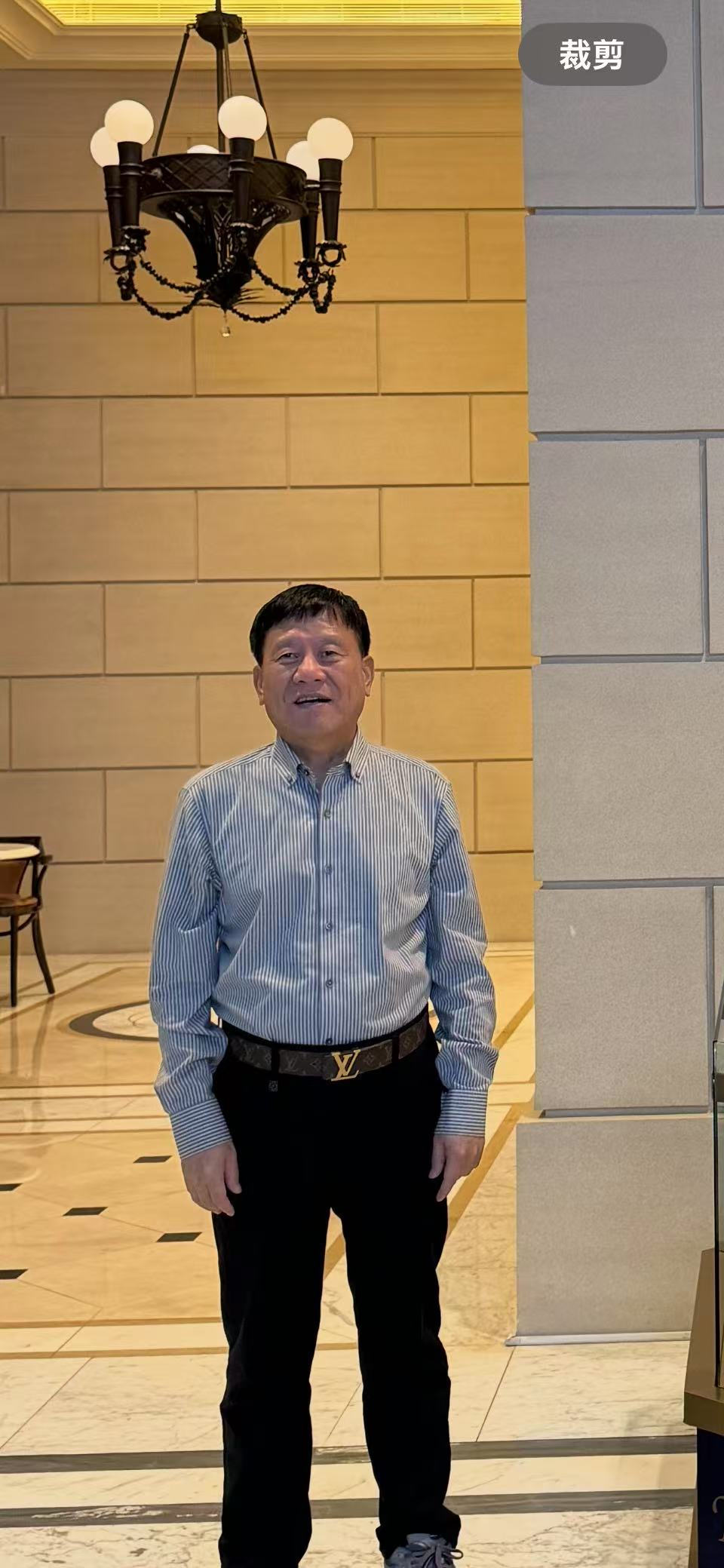 微信图片_20250305111557.jpg