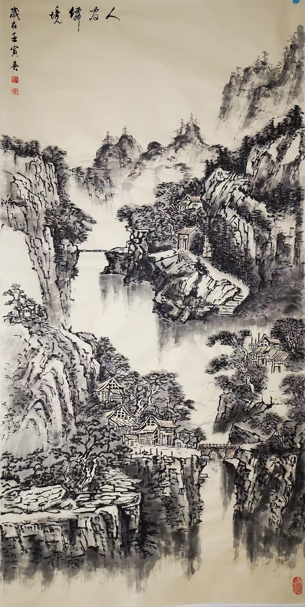 微信图片_20250507151430.jpg