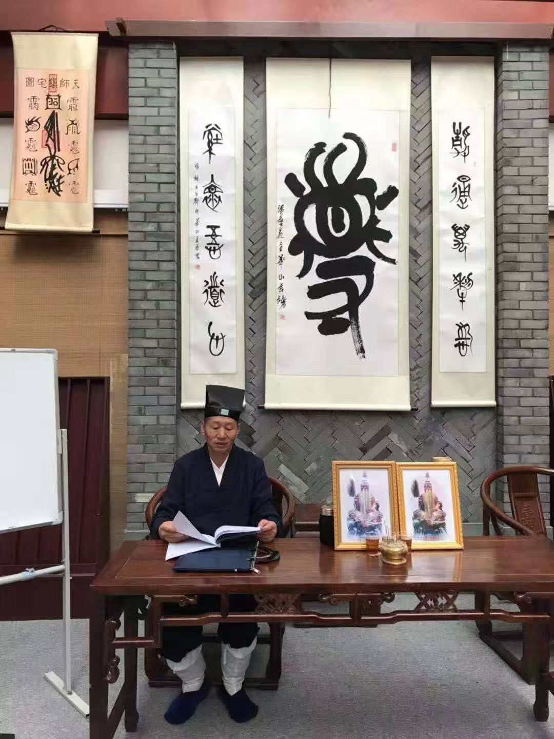 微信图片_20250507084841.jpg