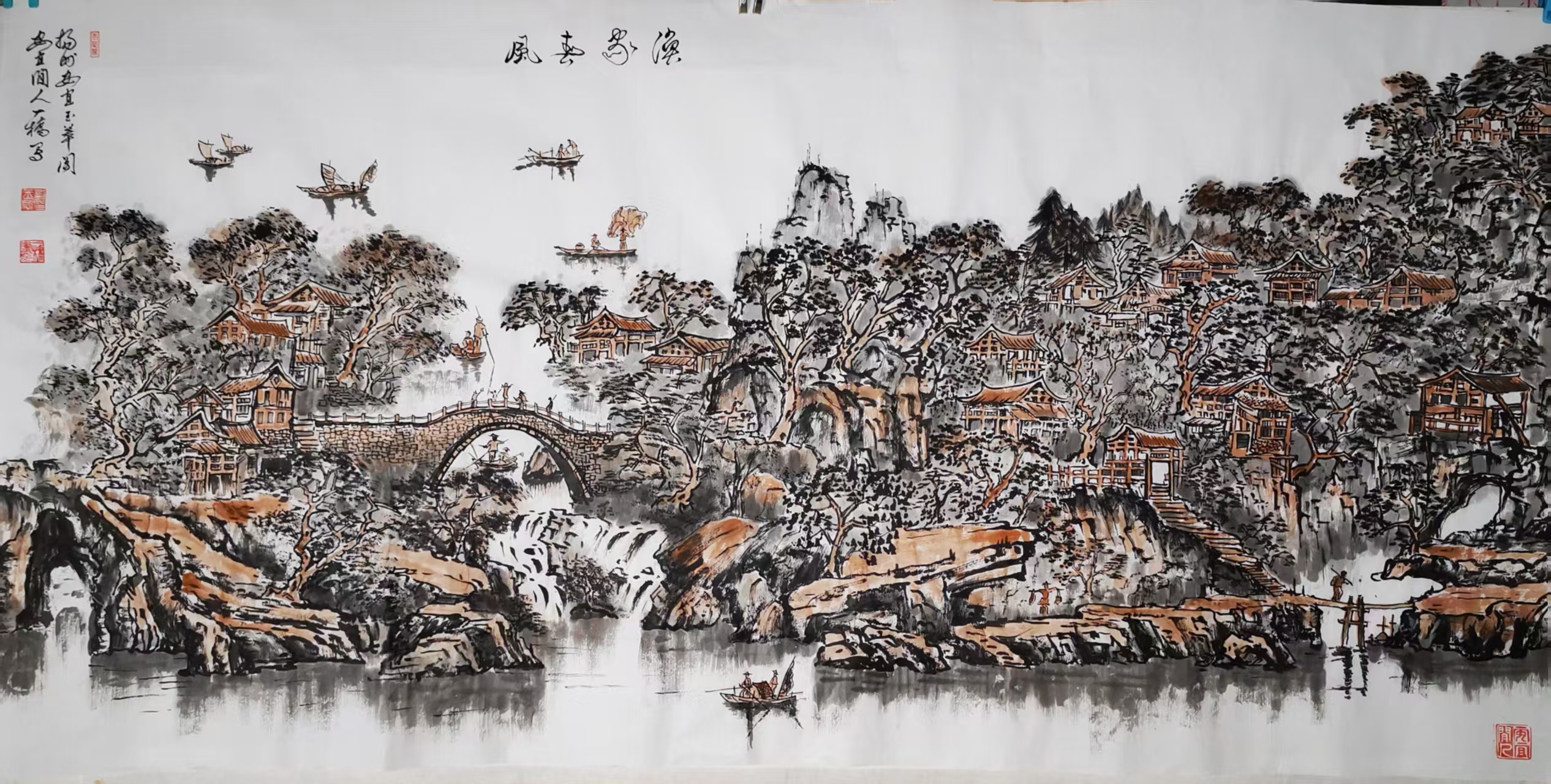 微信图片_20250507151436.jpg