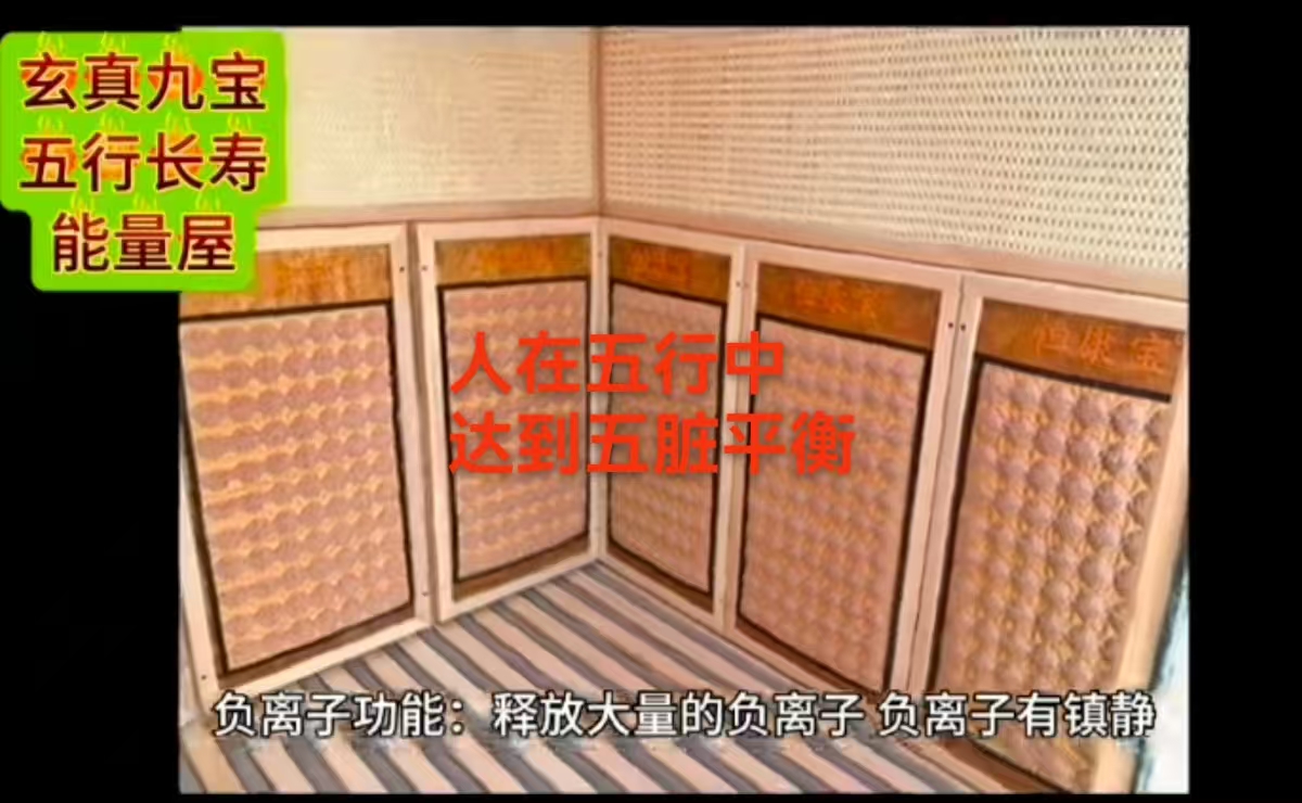 微信图片_2025-08-15_110736_756.jpg