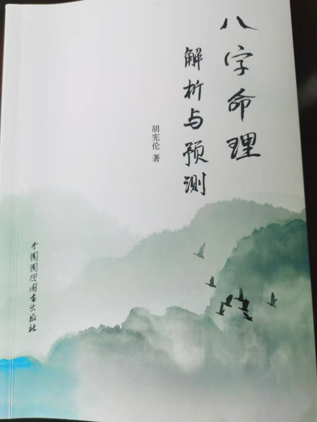 wechat_2025-08-11_100255_955.png