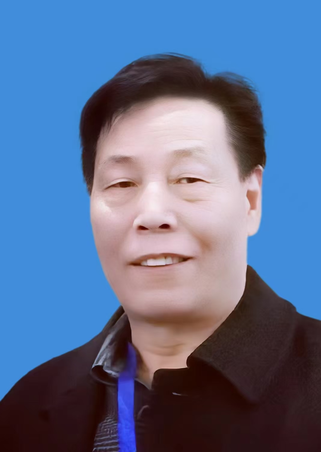 微信图片_20250506150137.jpg