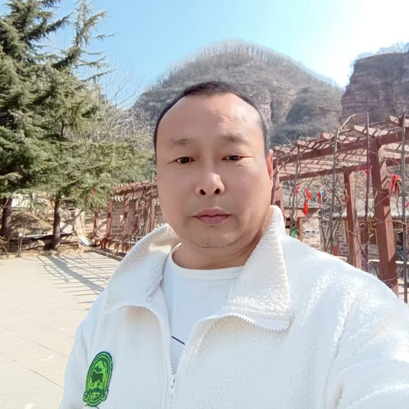 微信图片_20250506153709_副本.jpg