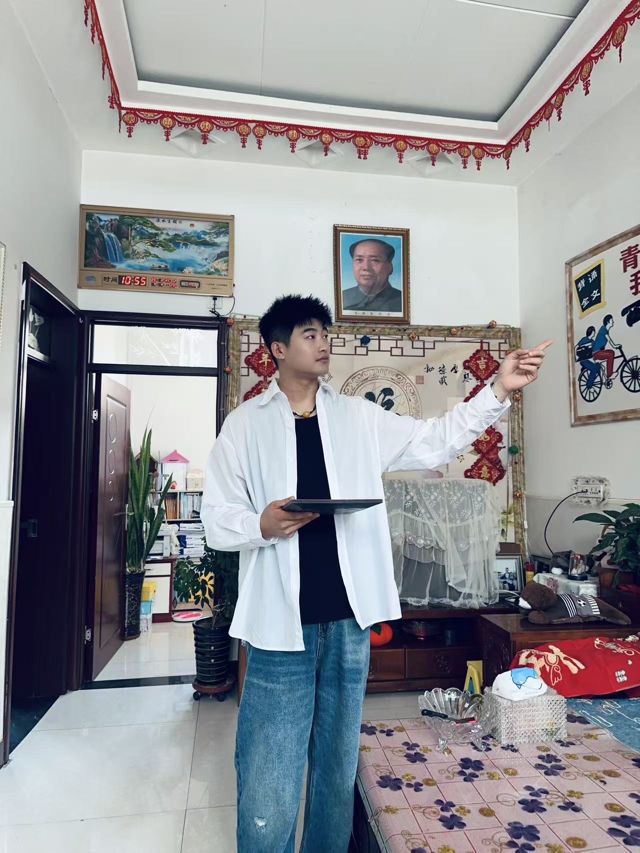 微信图片_20250901080648_325_59.jpg