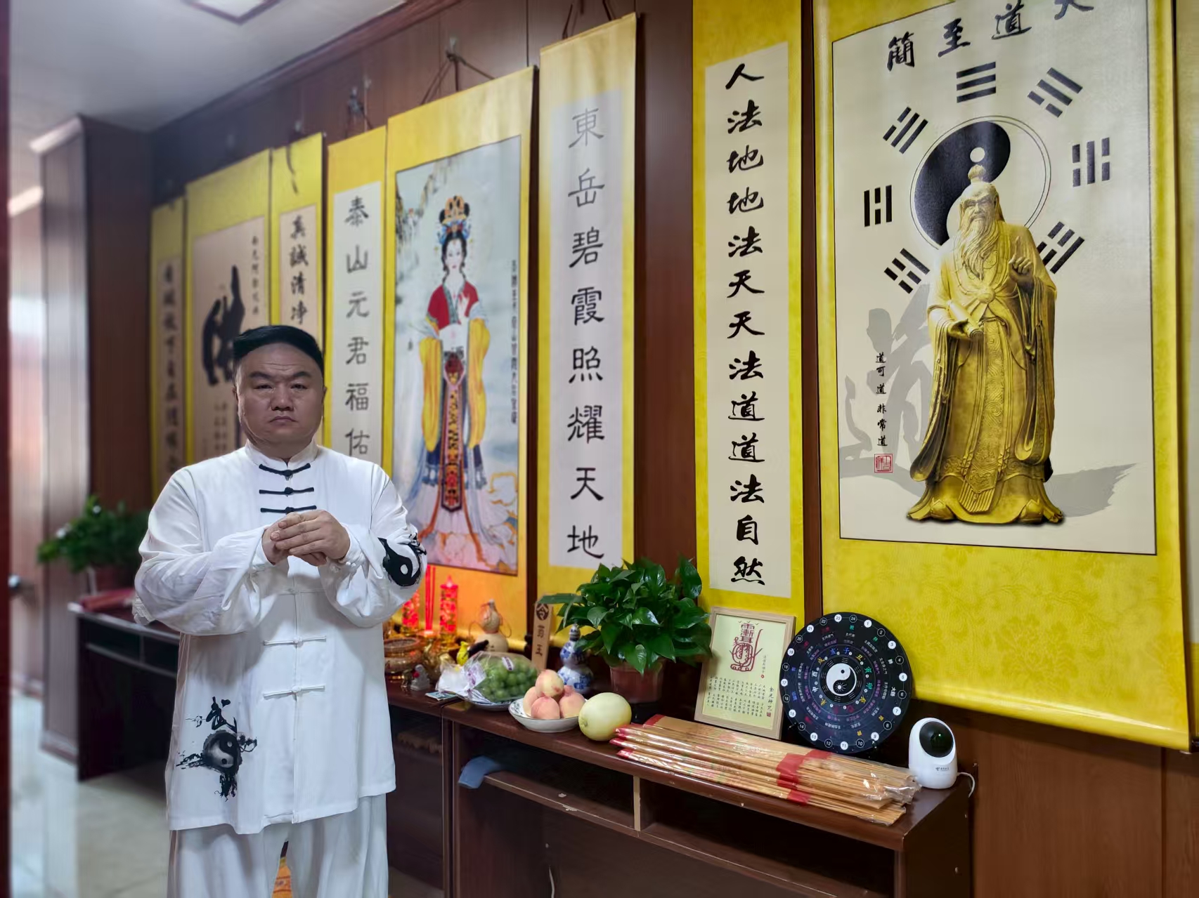 微信图片_2025-08-15_145930_018.jpg