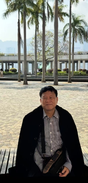 微信截图_20250305111624.png