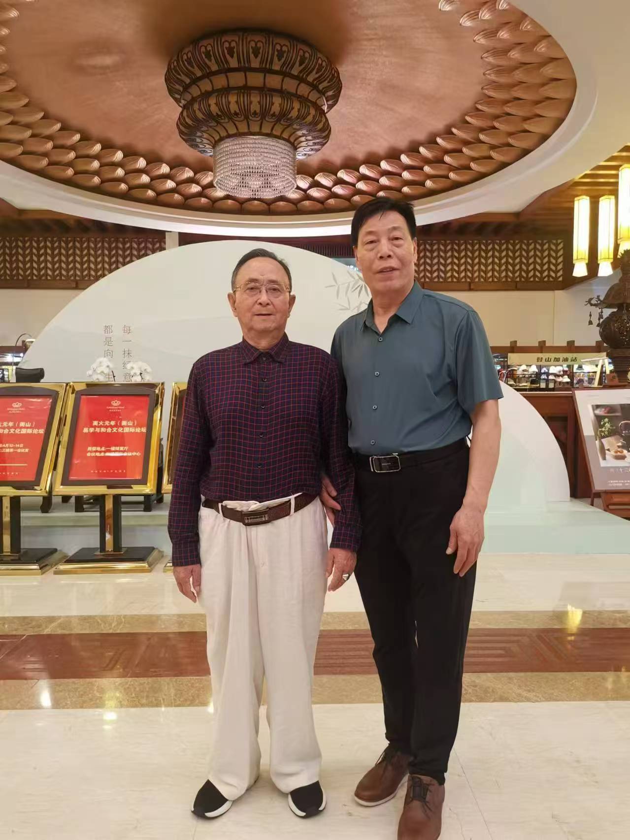 微信图片_20250506150150.jpg