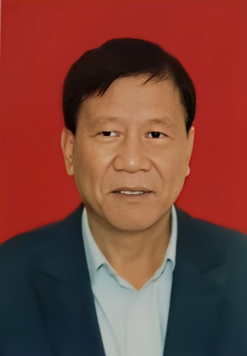 微信图片_20250305103655.jpg