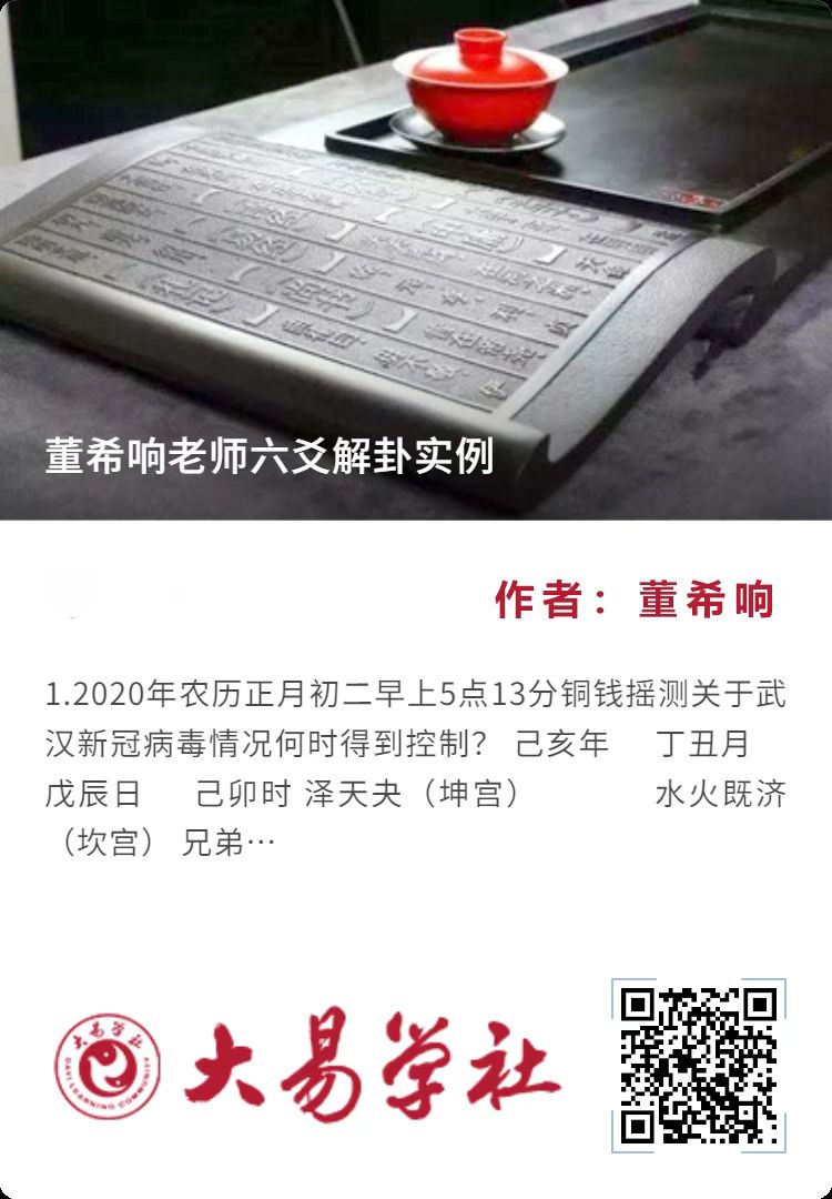 微信图片_2025-07-14_135552_486.jpg