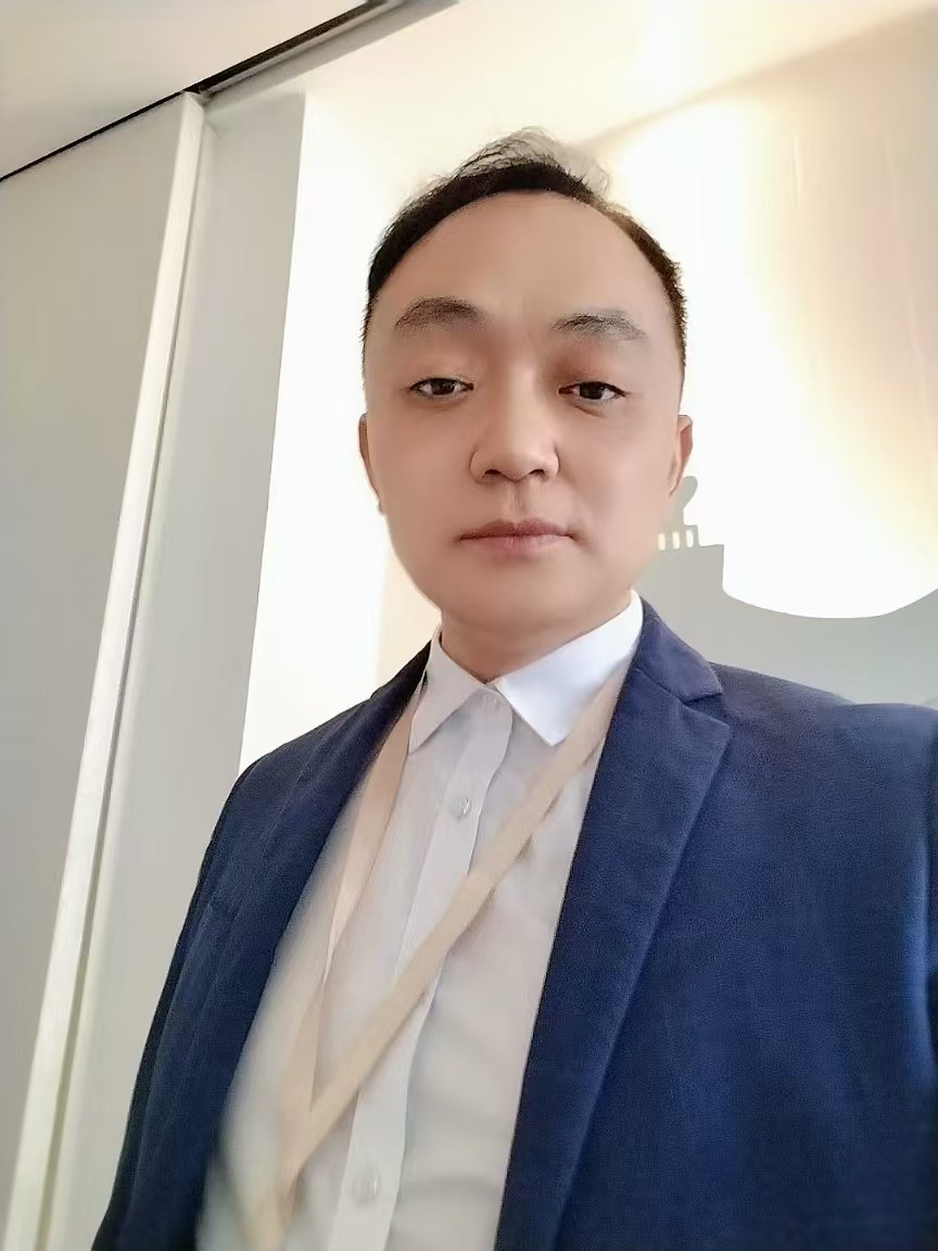 微信图片_20250506154542.jpg