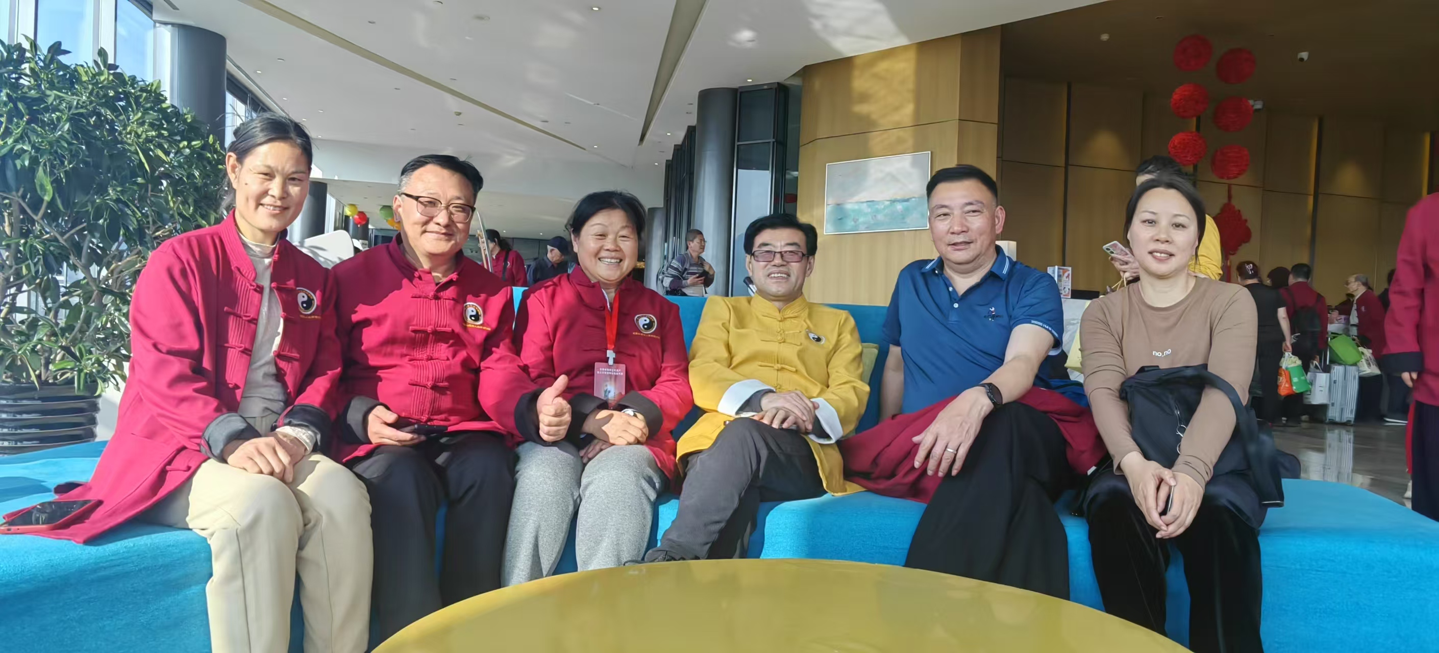微信图片_20250408145910.jpg
